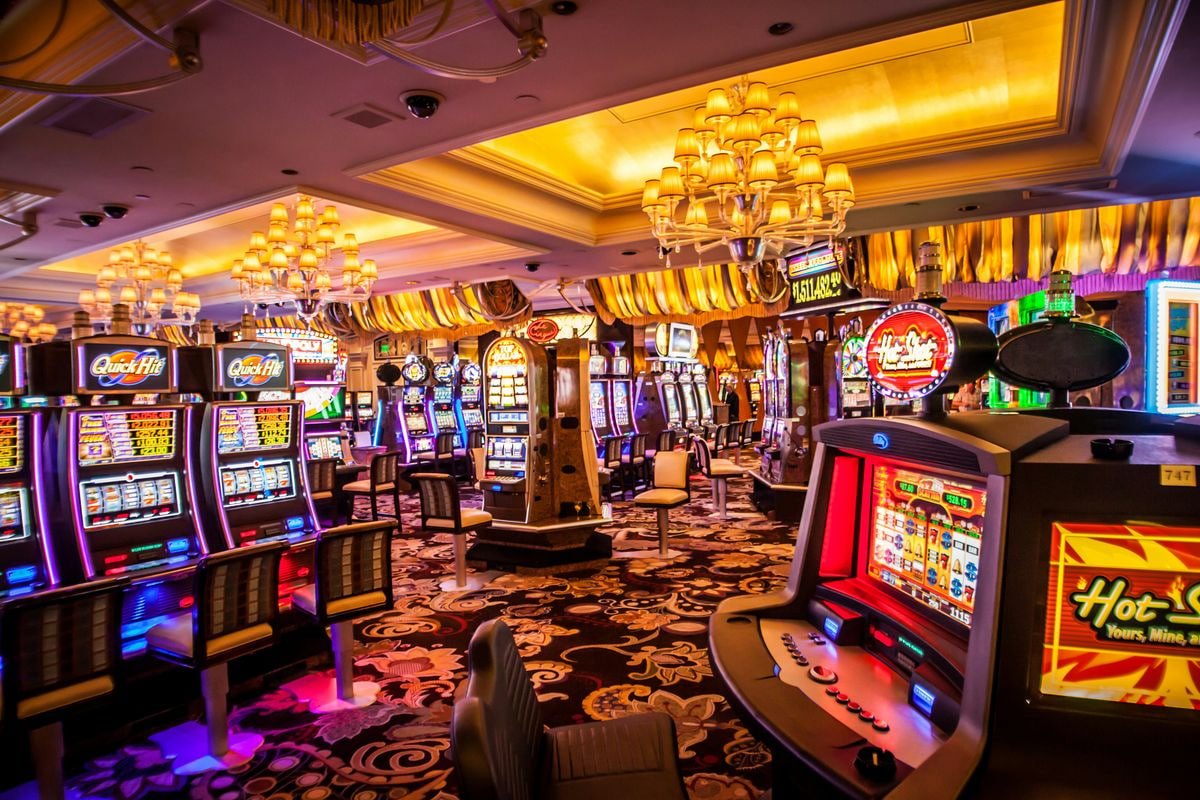 u7777