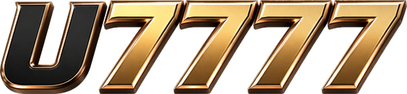 u7777